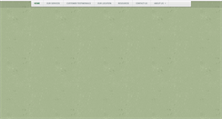 Desktop Screenshot of pdxauto.com